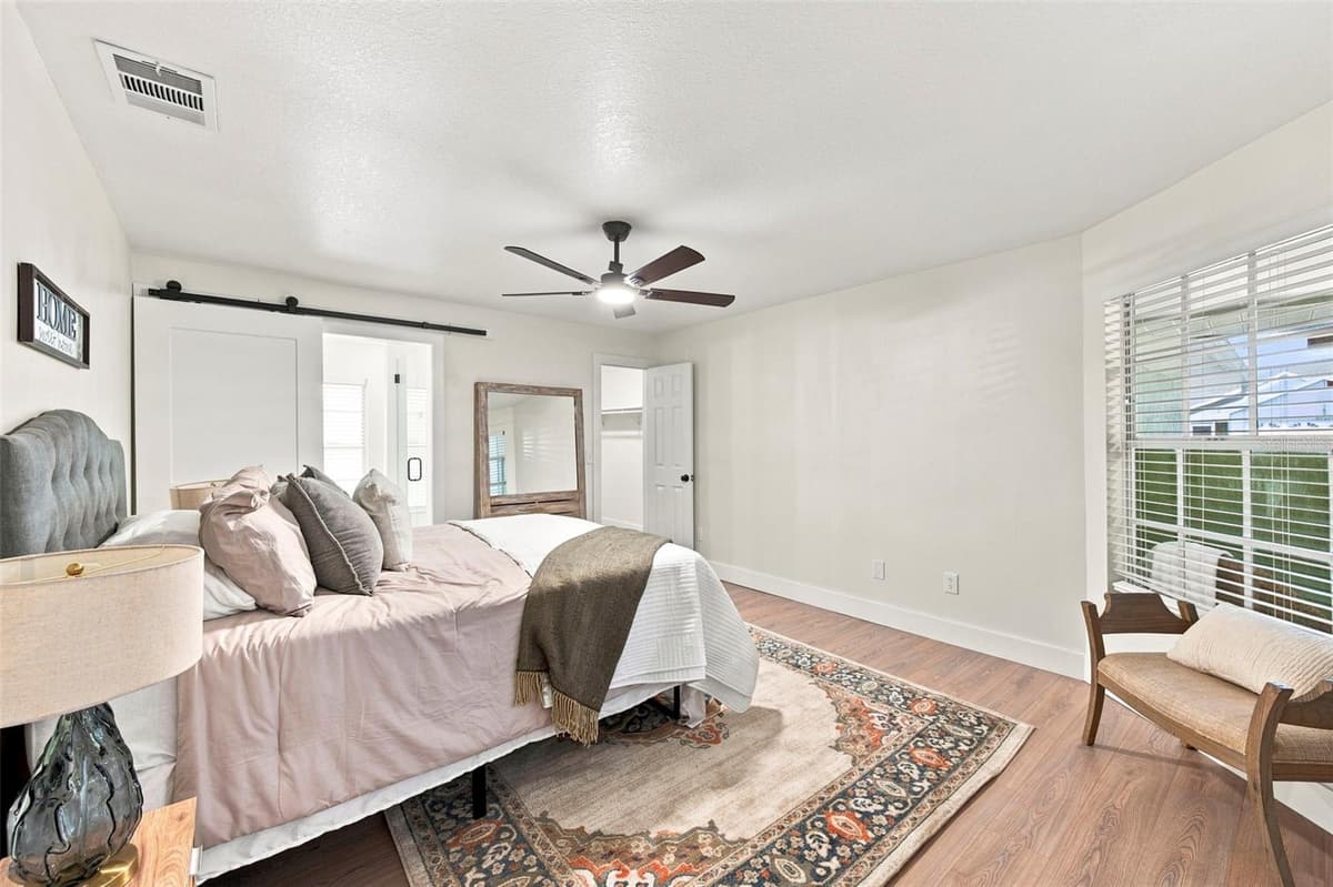 8723 OSAGE DRIVE — photo 19 of 47