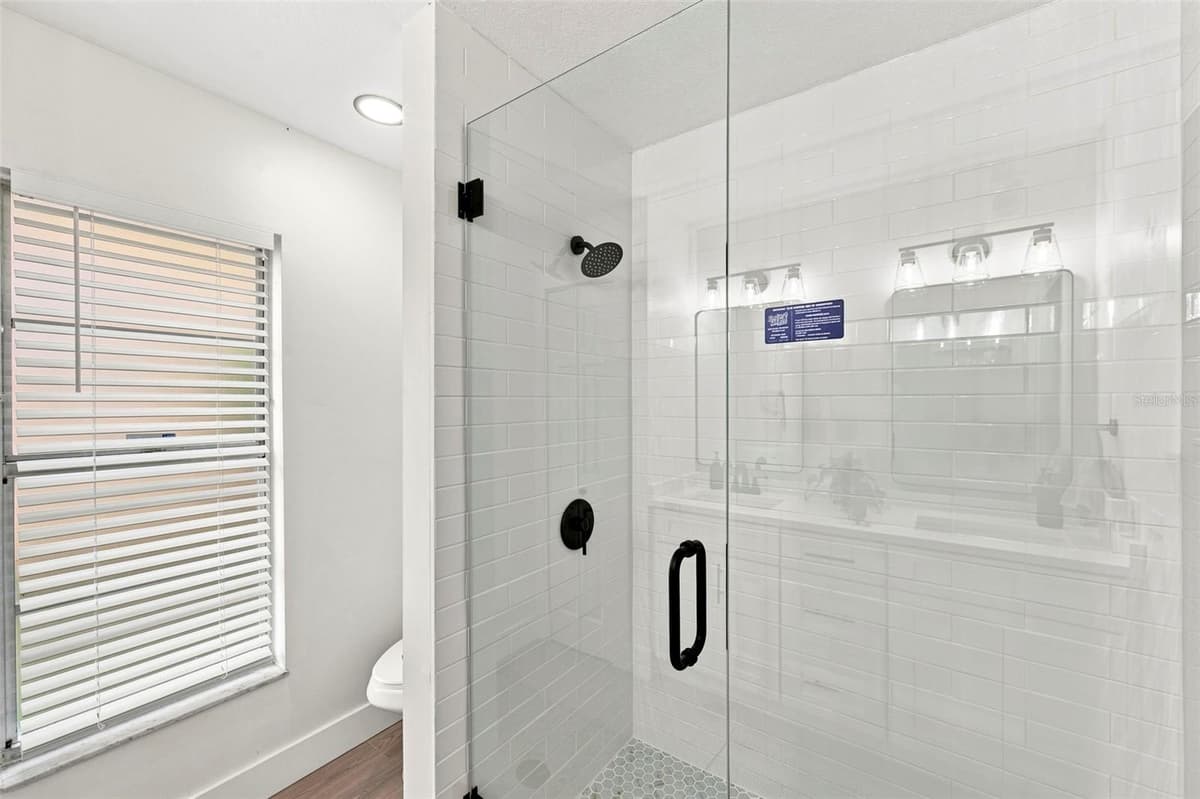 8723 OSAGE DRIVE — photo 23 of 47