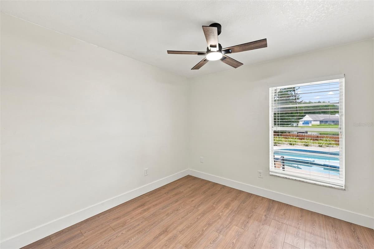 8723 OSAGE DRIVE — photo 29 of 47