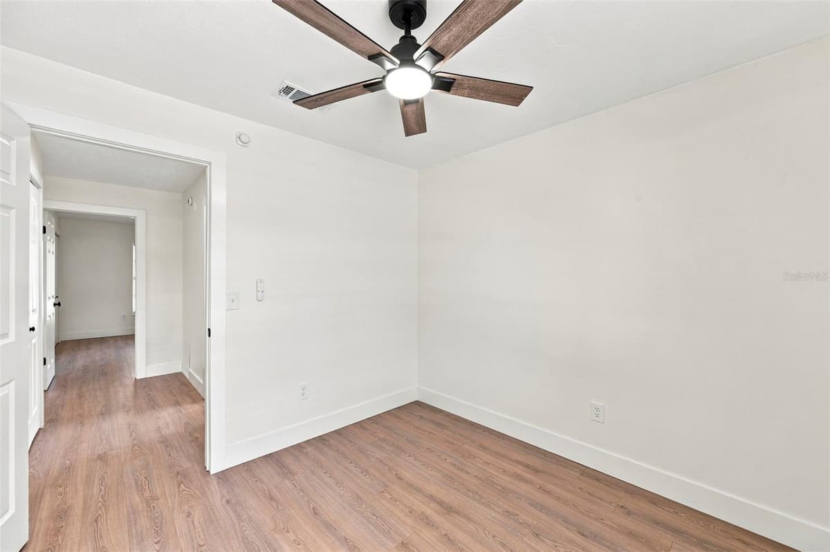 8723 OSAGE DRIVE — photo 32 of 47