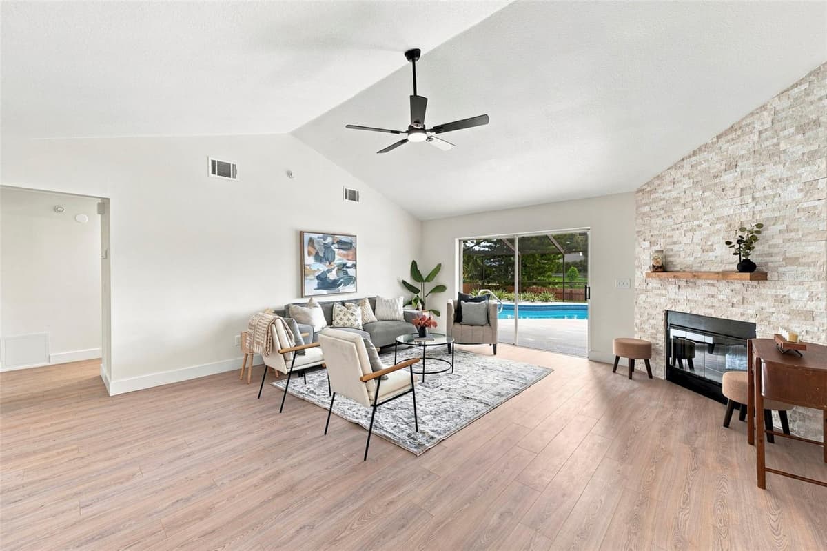 8723 OSAGE DRIVE — photo 9 of 47