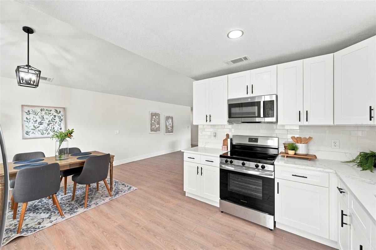 8723 OSAGE DRIVE — photo 14 of 47