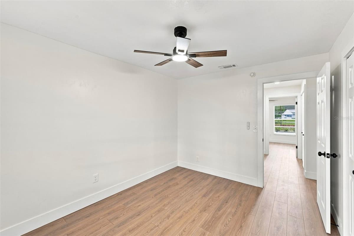 8723 OSAGE DRIVE — photo 26 of 47