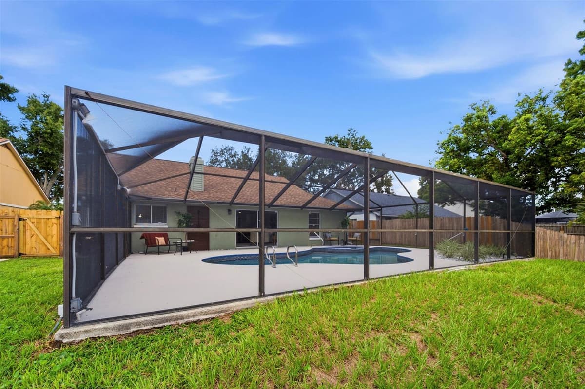 8723 OSAGE DRIVE — photo 43 of 47