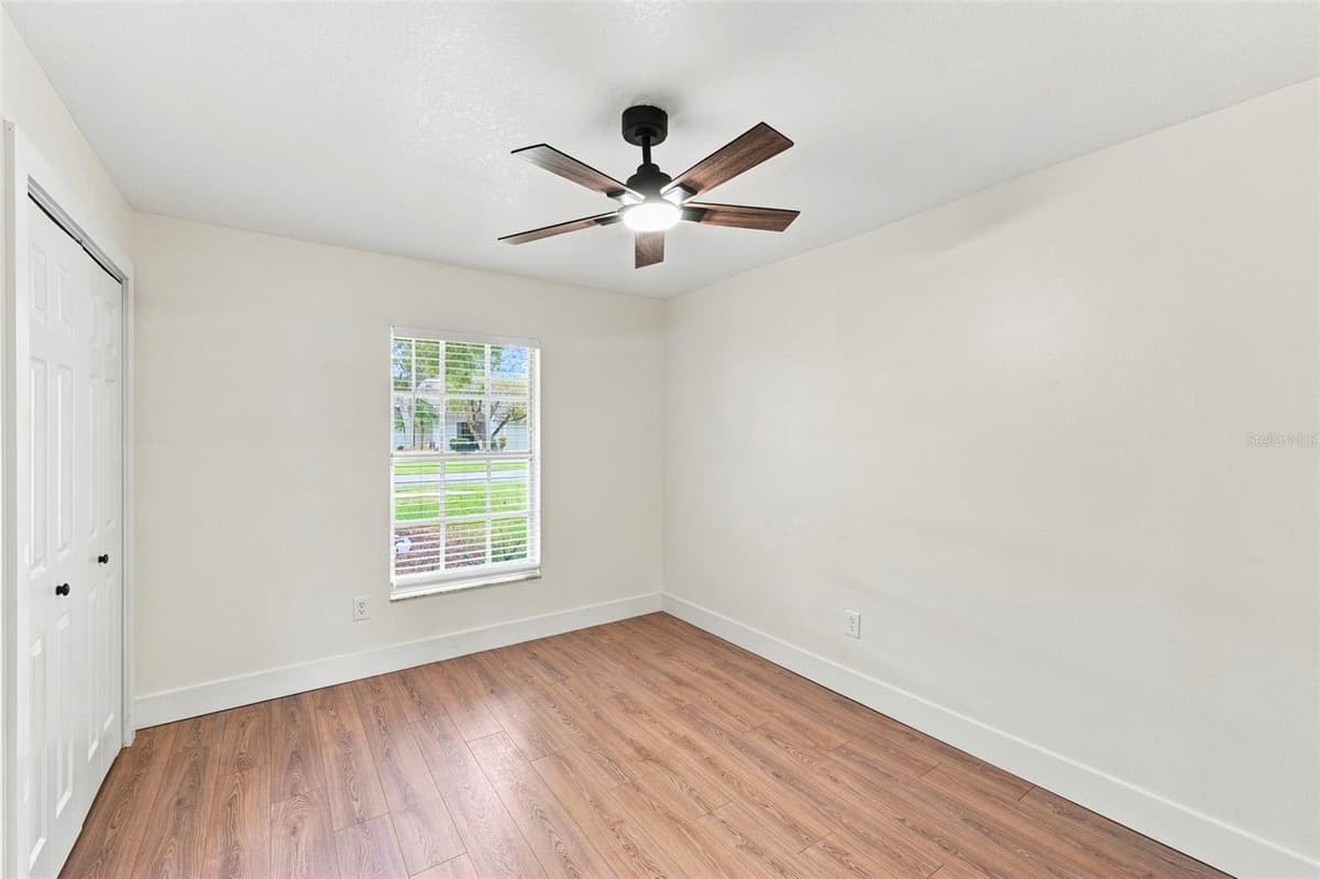 8723 OSAGE DRIVE — photo 25 of 47
