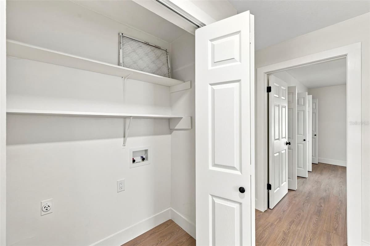 8723 OSAGE DRIVE — photo 35 of 47