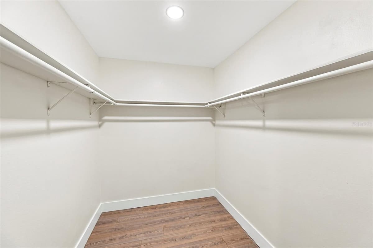 8723 OSAGE DRIVE — photo 21 of 47