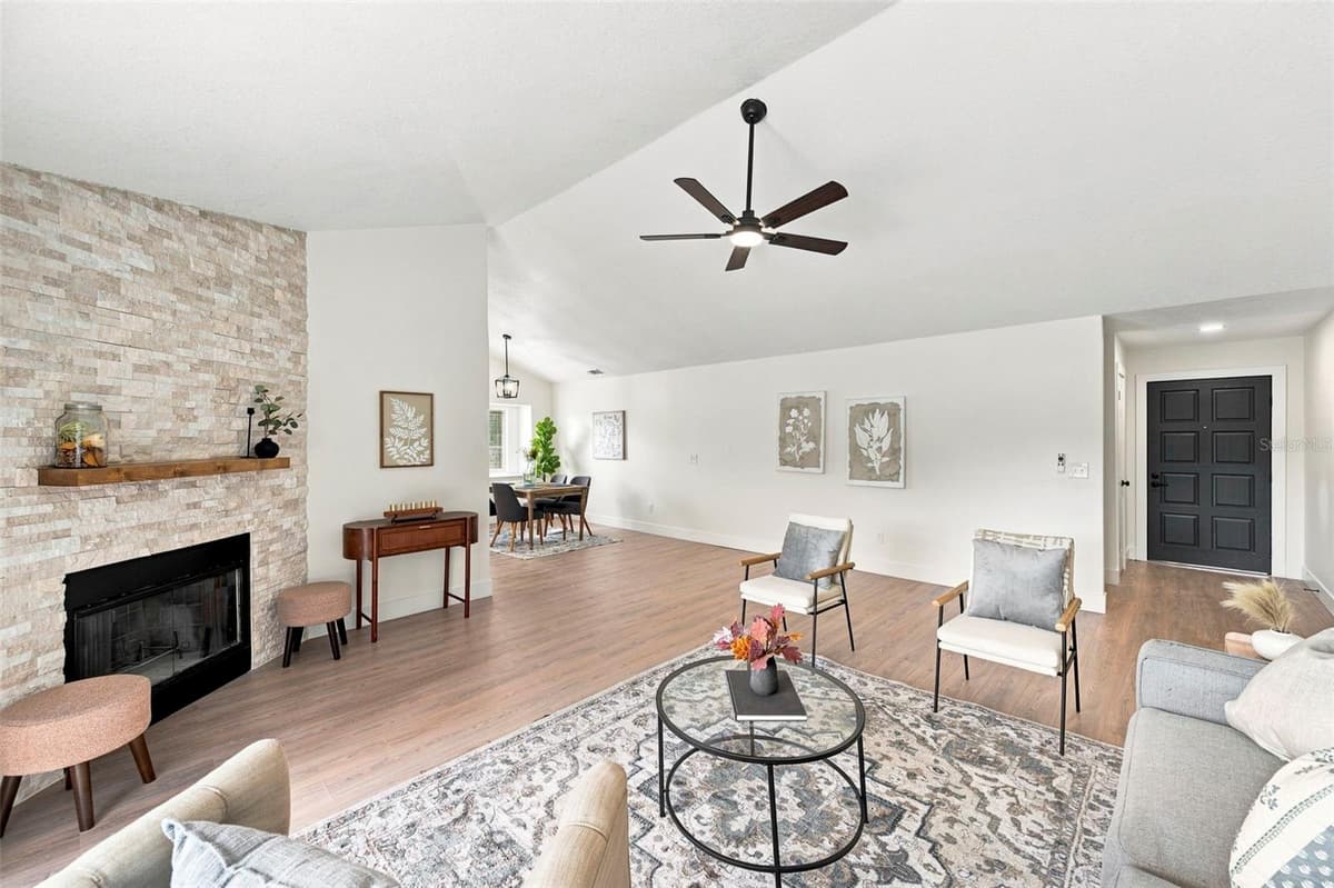 8723 OSAGE DRIVE — photo 8 of 47