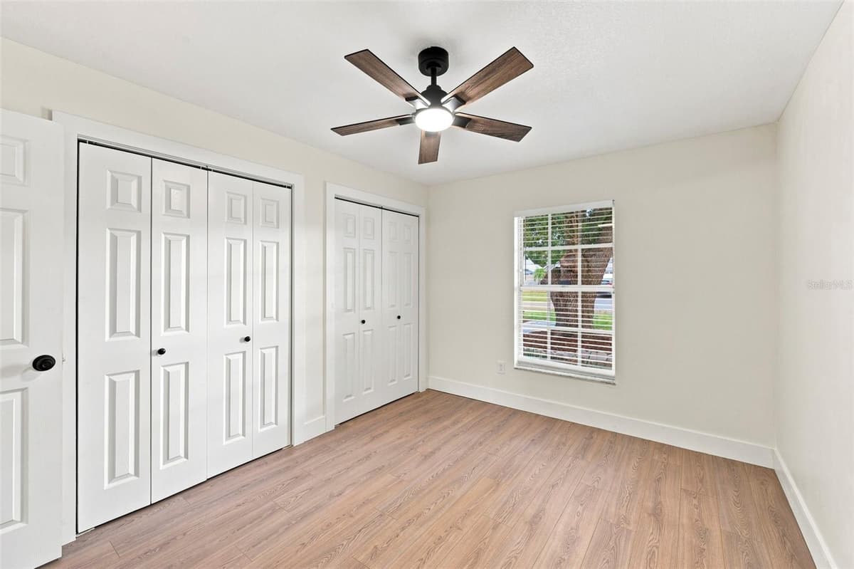 8723 OSAGE DRIVE — photo 28 of 47