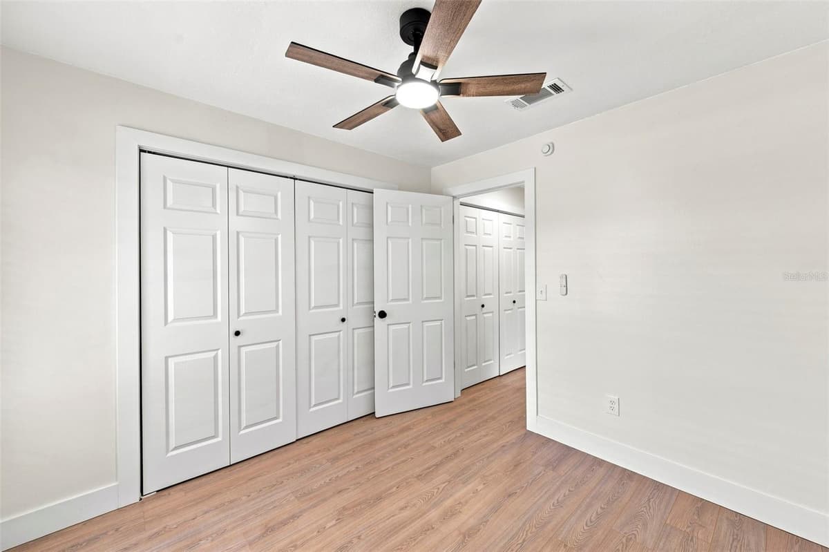 8723 OSAGE DRIVE — photo 31 of 47