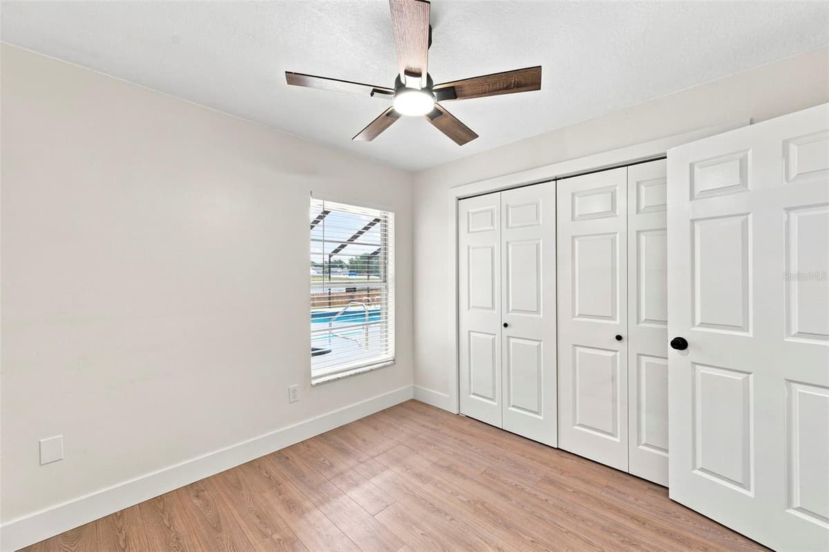 8723 OSAGE DRIVE — photo 30 of 47