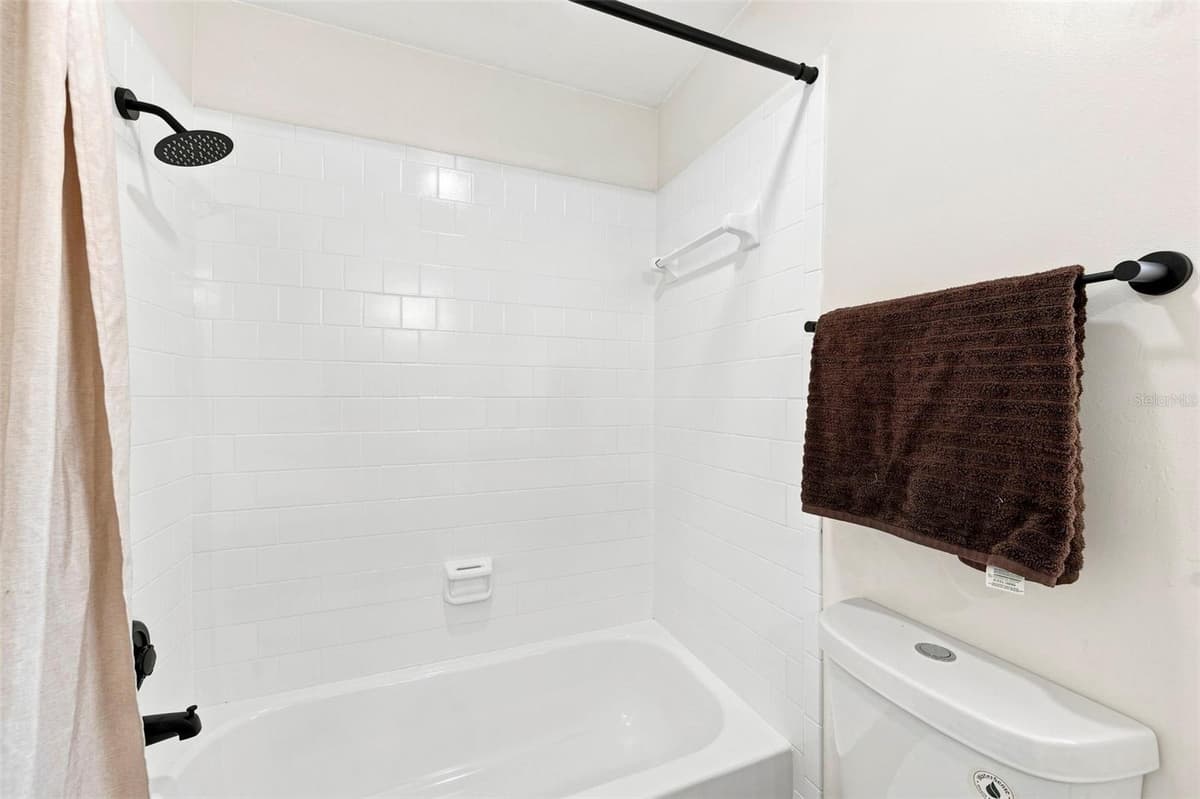 8723 OSAGE DRIVE — photo 34 of 47