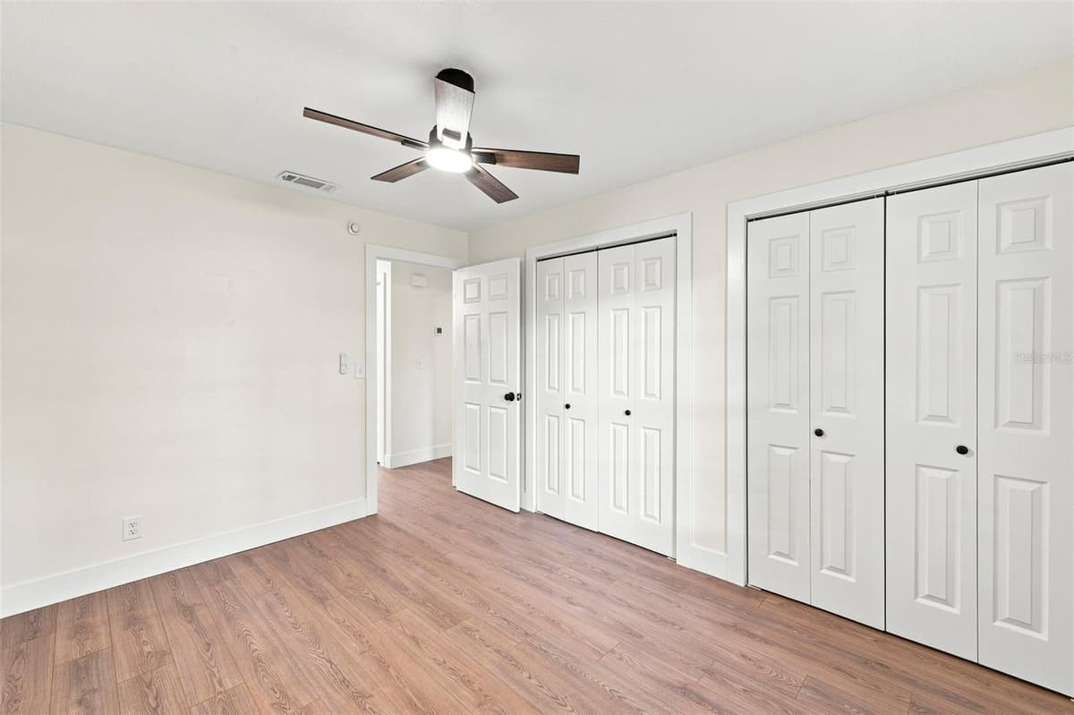 8723 OSAGE DRIVE — photo 27 of 47