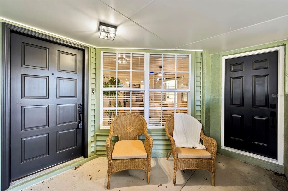 8723 OSAGE DRIVE — photo 4 of 47