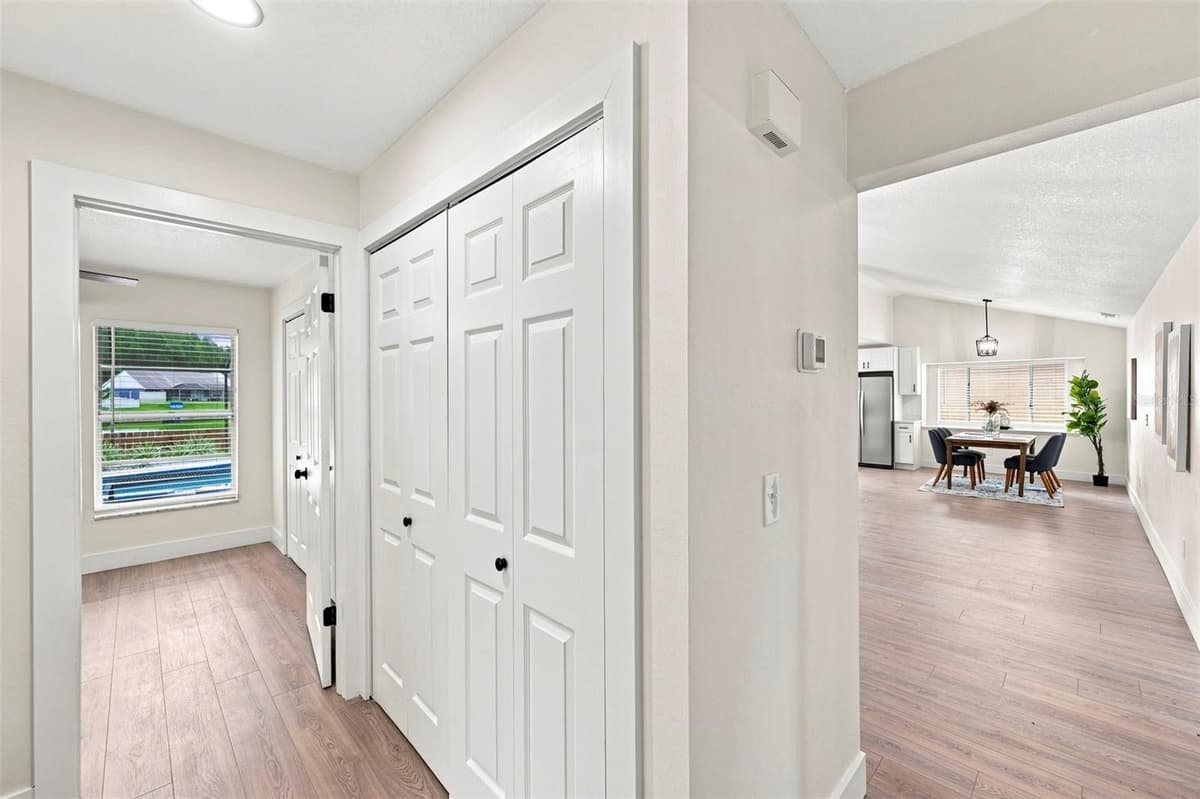 8723 OSAGE DRIVE — photo 24 of 47