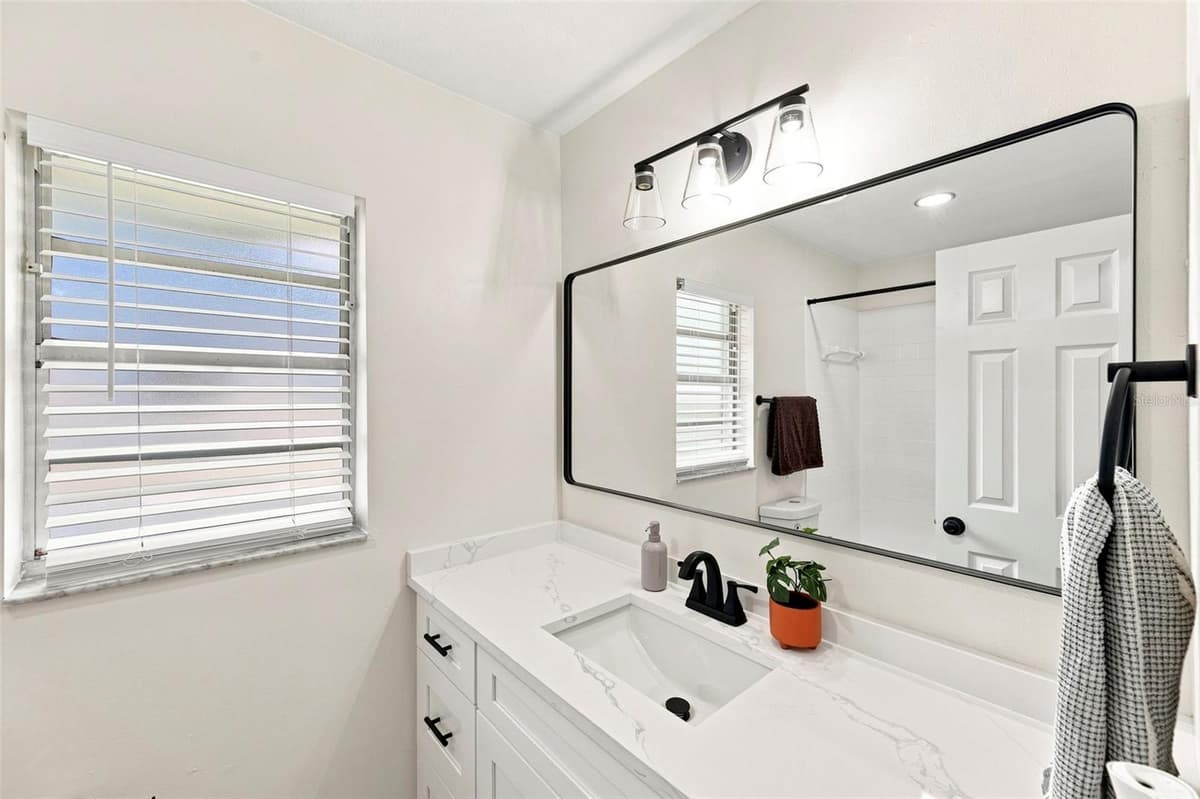 8723 OSAGE DRIVE — photo 33 of 47