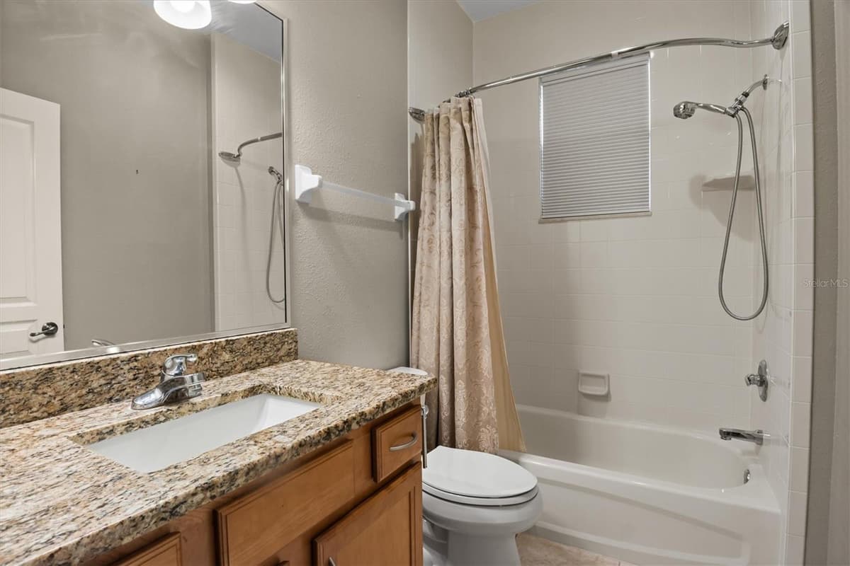8281 LAKE JAMES DRIVE — photo 32 of 53
