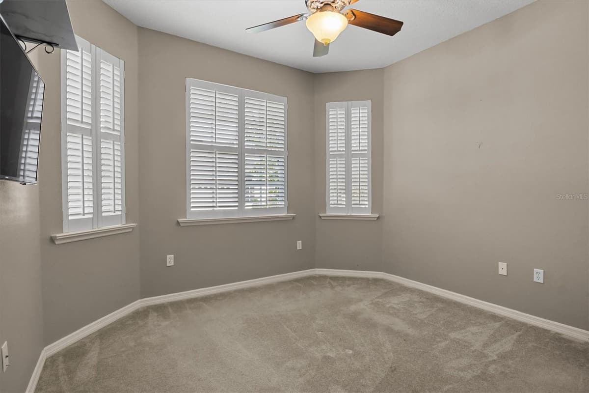 8281 LAKE JAMES DRIVE — photo 27 of 53
