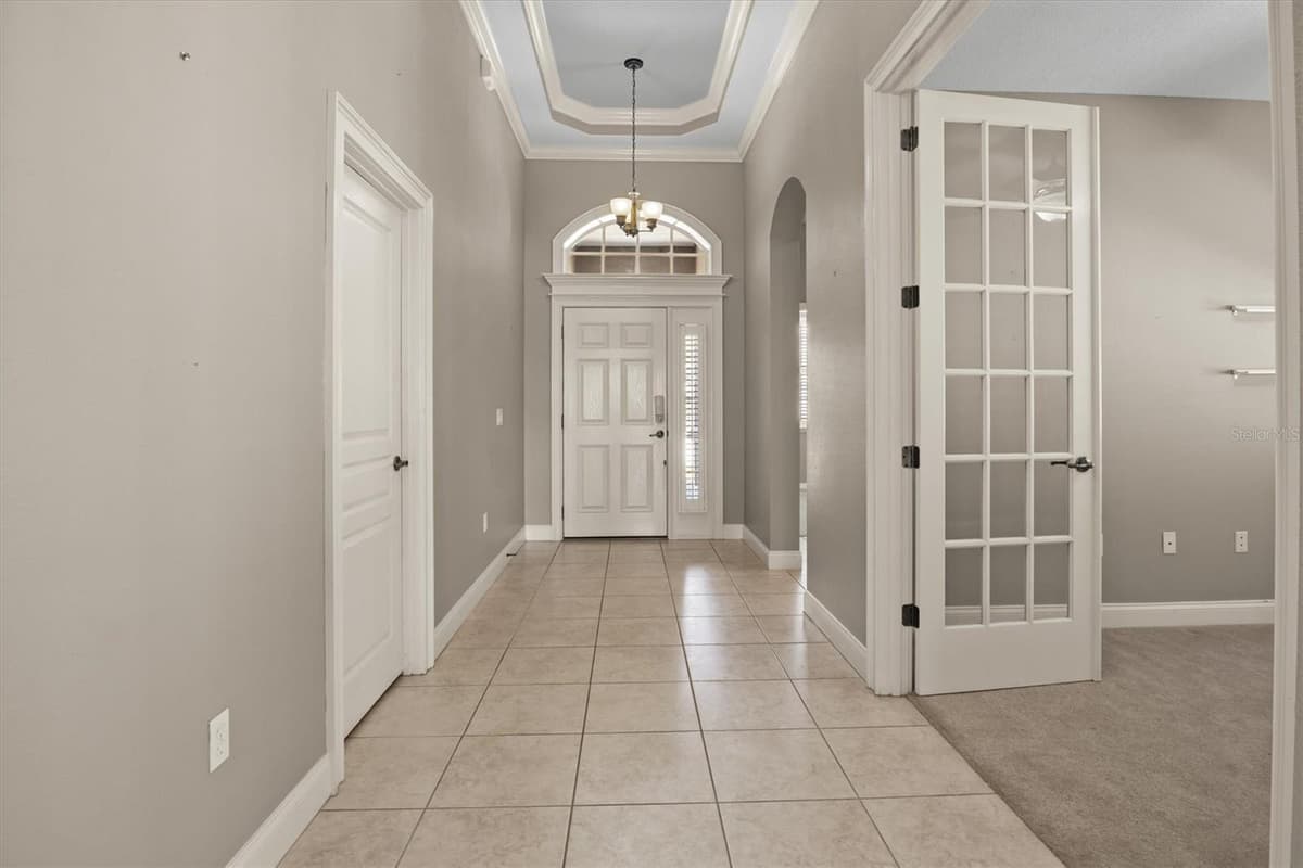 8281 LAKE JAMES DRIVE — photo 19 of 53