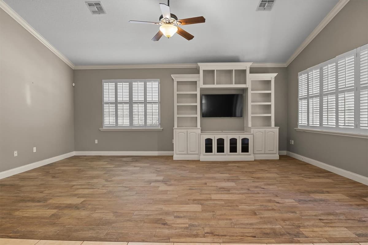 8281 LAKE JAMES DRIVE — photo 14 of 53