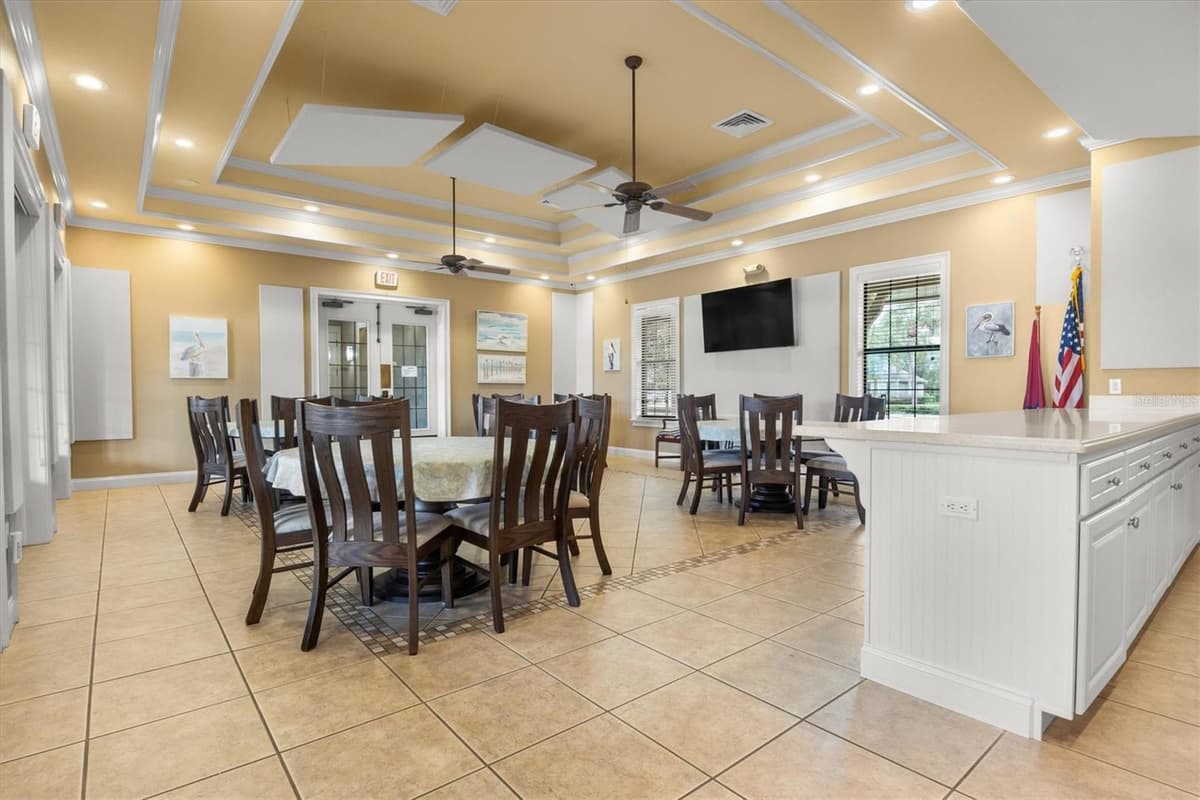 8281 LAKE JAMES DRIVE — photo 51 of 53