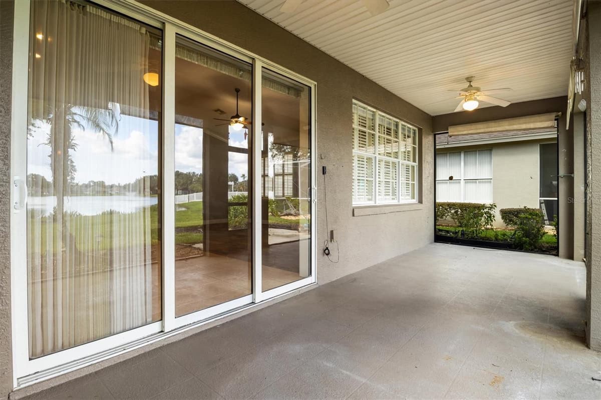 8281 LAKE JAMES DRIVE — photo 36 of 53