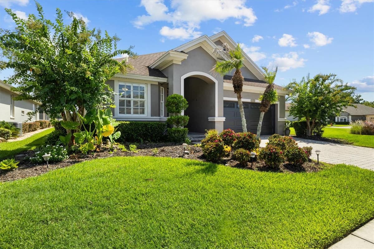 8281 LAKE JAMES DRIVE — photo 53 of 53