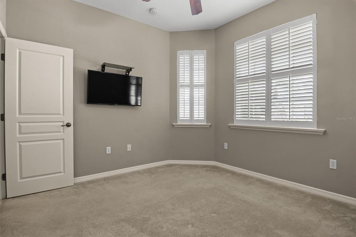 8281 LAKE JAMES DRIVE — photo 29 of 53