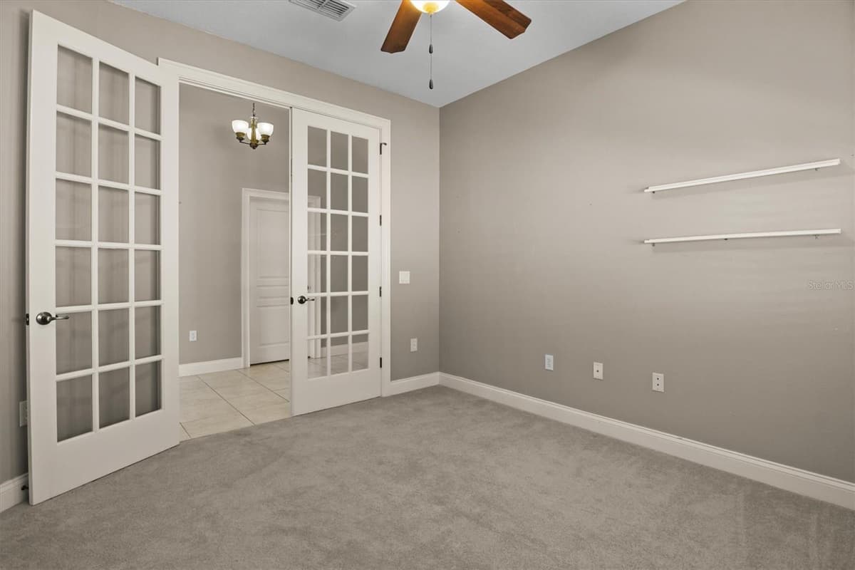 8281 LAKE JAMES DRIVE — photo 34 of 53