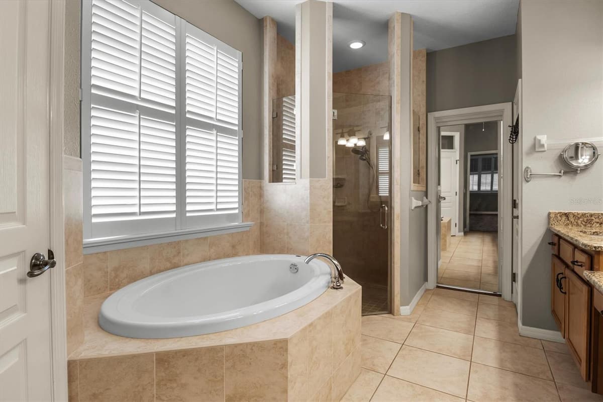 8281 LAKE JAMES DRIVE — photo 25 of 53
