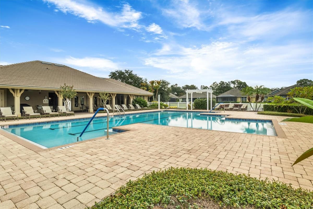 8281 LAKE JAMES DRIVE — photo 48 of 53