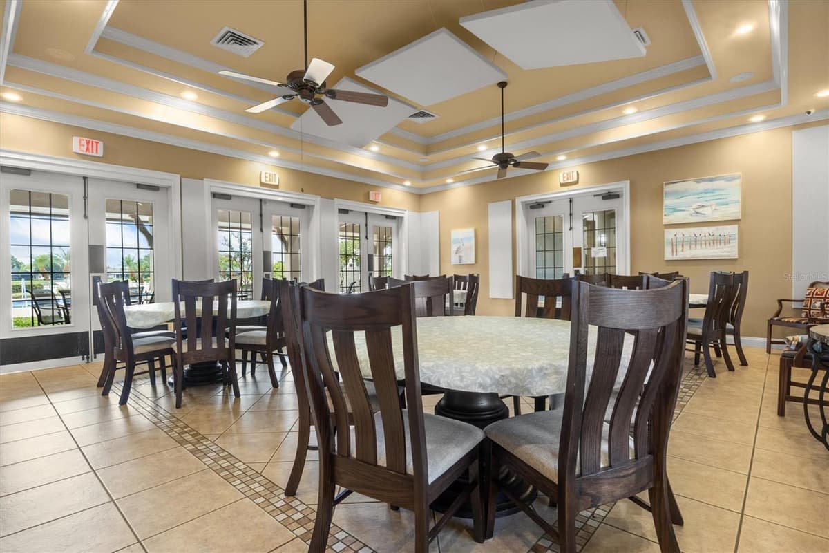 8281 LAKE JAMES DRIVE — photo 50 of 53