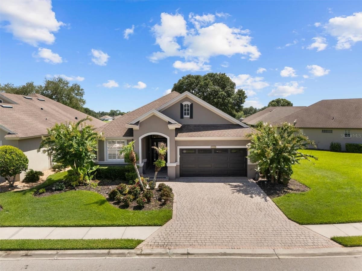 8281 LAKE JAMES DRIVE — photo 52 of 53