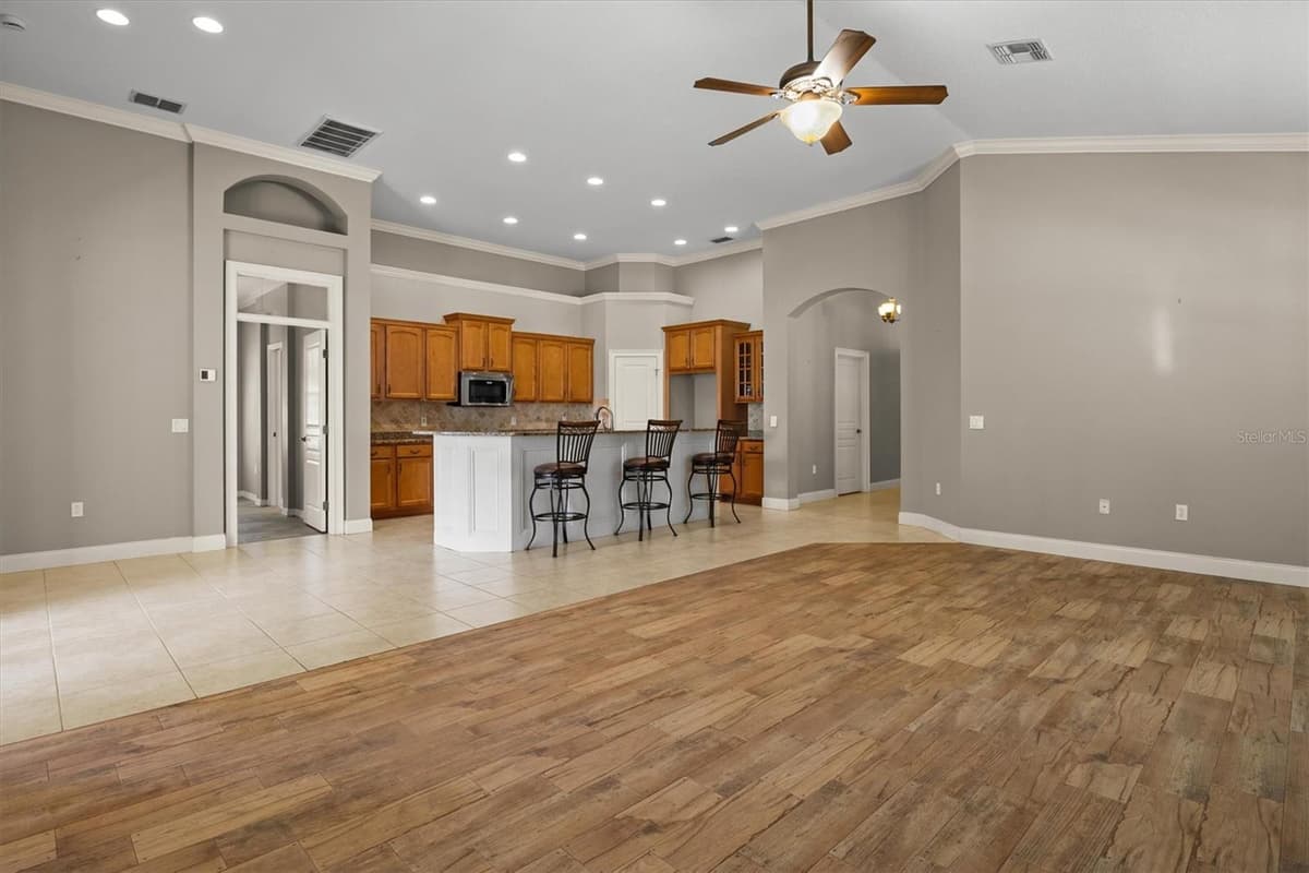 8281 LAKE JAMES DRIVE — photo 16 of 53