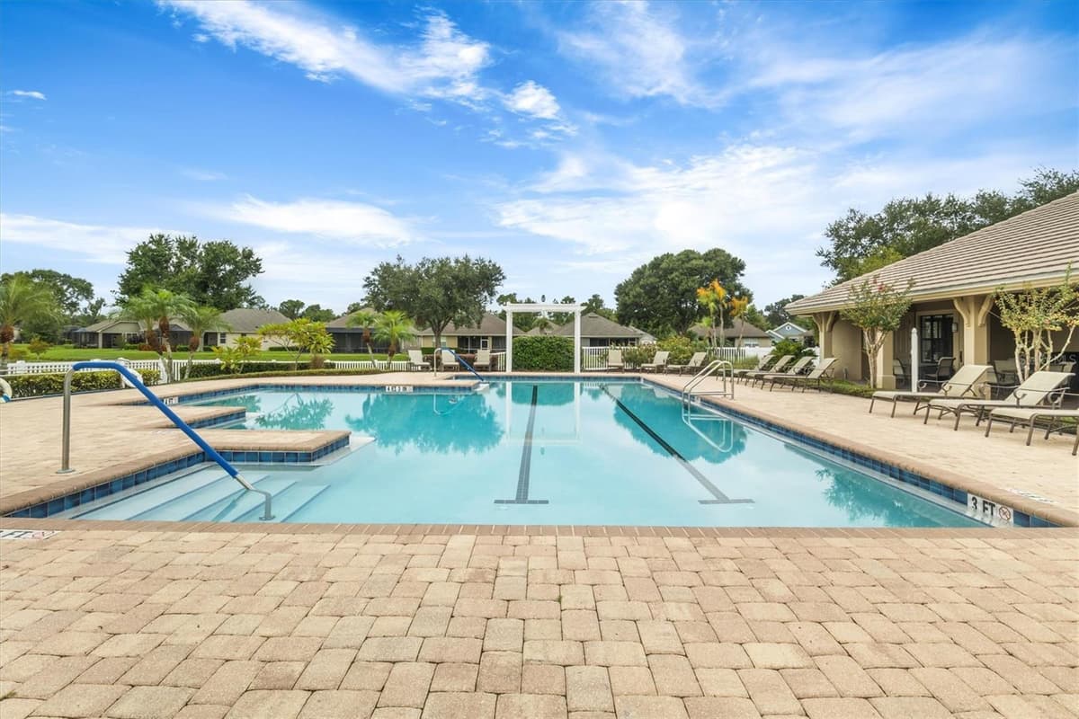 8281 LAKE JAMES DRIVE — photo 46 of 53