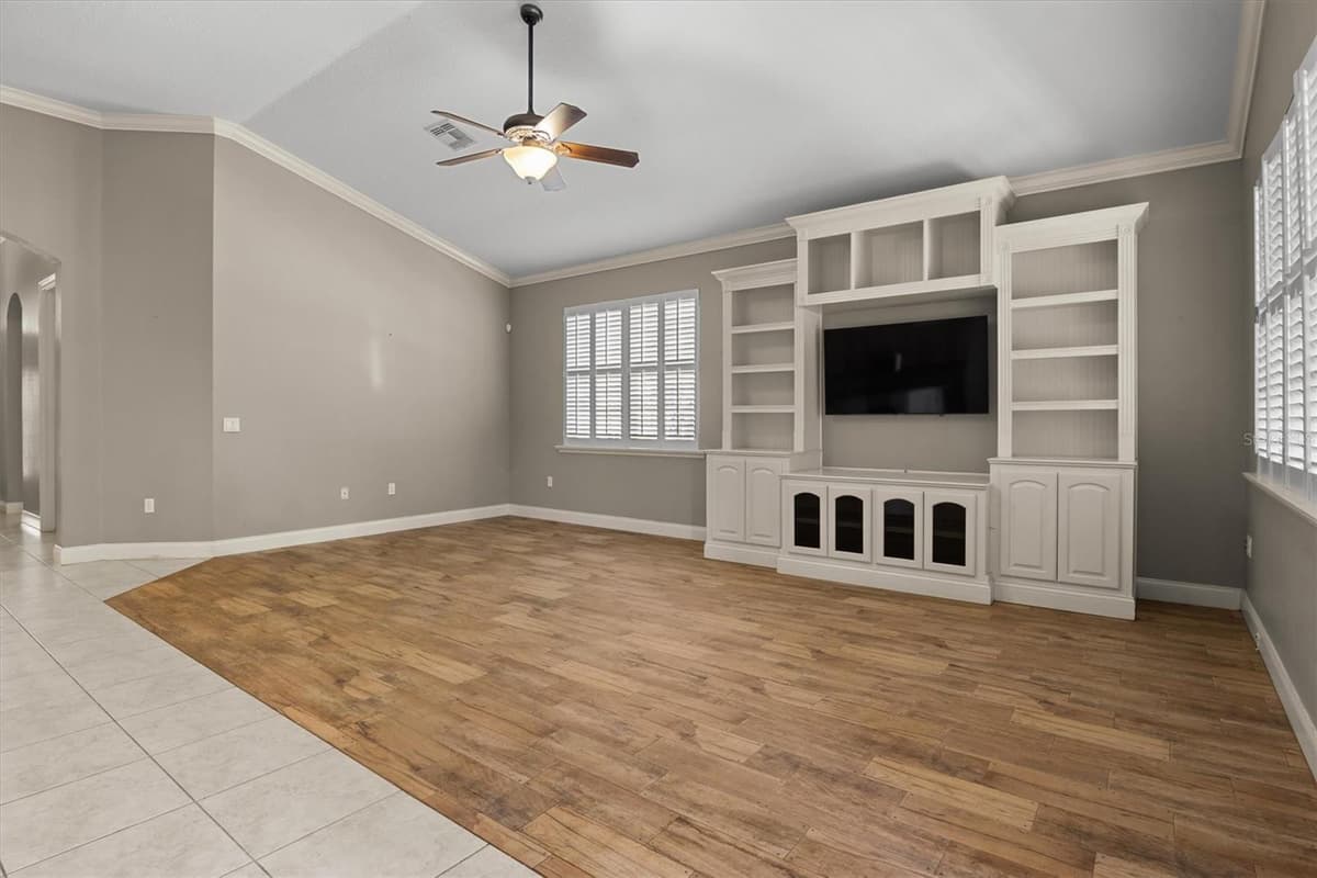 8281 LAKE JAMES DRIVE — photo 3 of 53