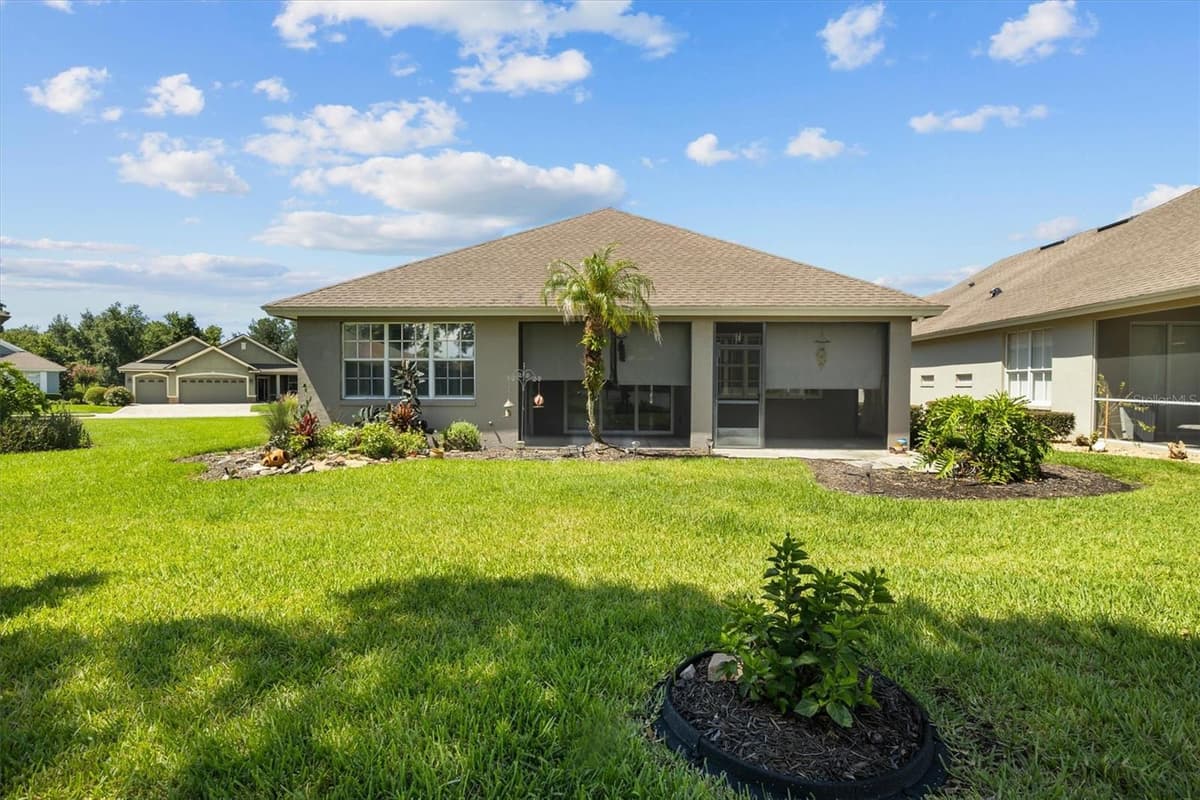 8281 LAKE JAMES DRIVE — photo 41 of 53