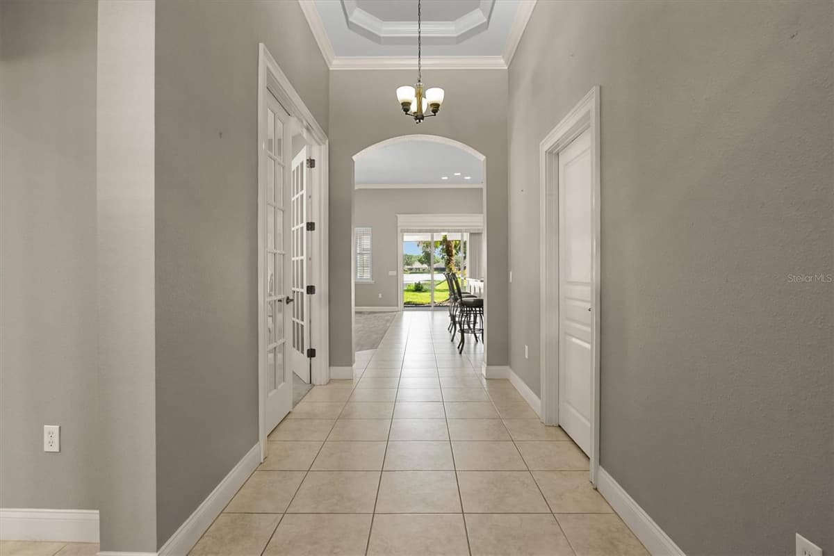 8281 LAKE JAMES DRIVE — photo 18 of 53