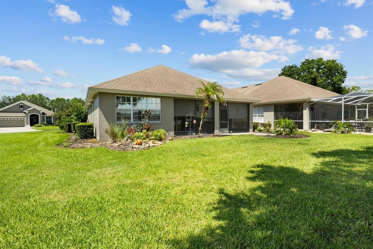 8281 LAKE JAMES DRIVE — photo 40 of 53