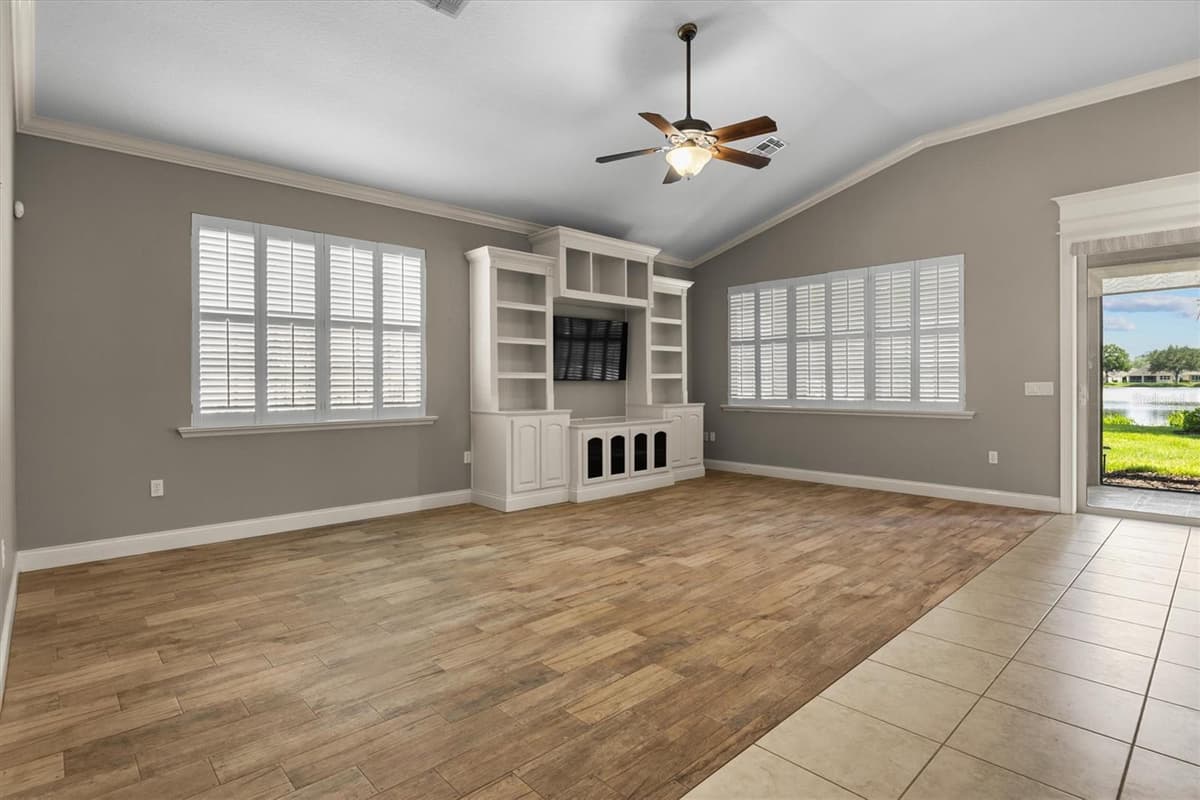 8281 LAKE JAMES DRIVE — photo 15 of 53