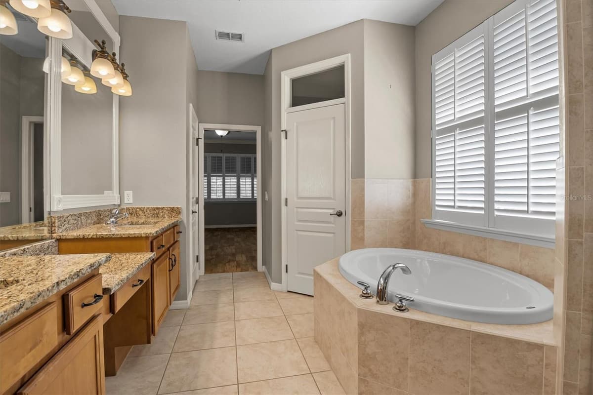 8281 LAKE JAMES DRIVE — photo 24 of 53