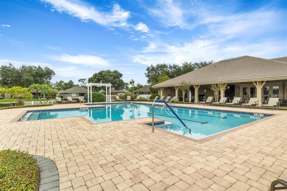 8281 LAKE JAMES DRIVE — photo 47 of 53