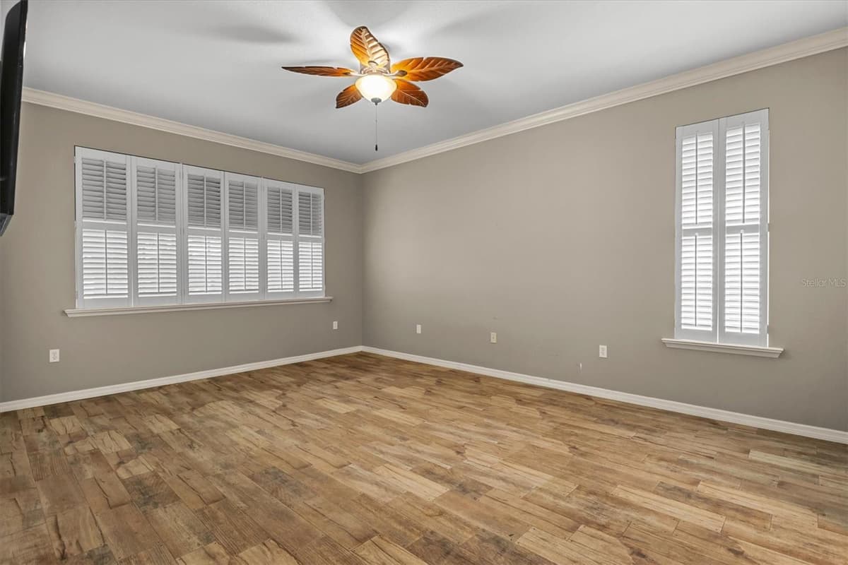 8281 LAKE JAMES DRIVE — photo 22 of 53