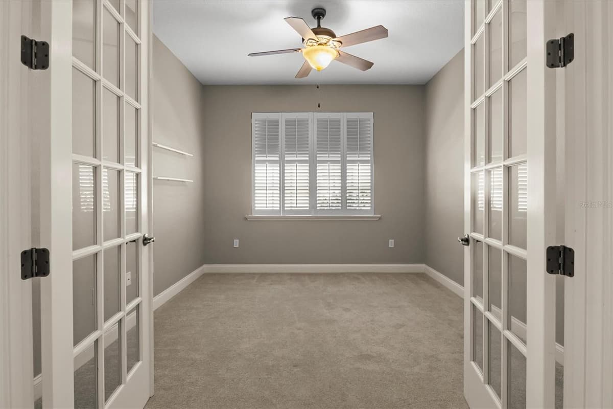8281 LAKE JAMES DRIVE — photo 33 of 53