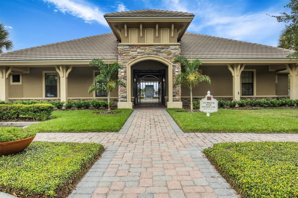 8281 LAKE JAMES DRIVE — photo 45 of 53