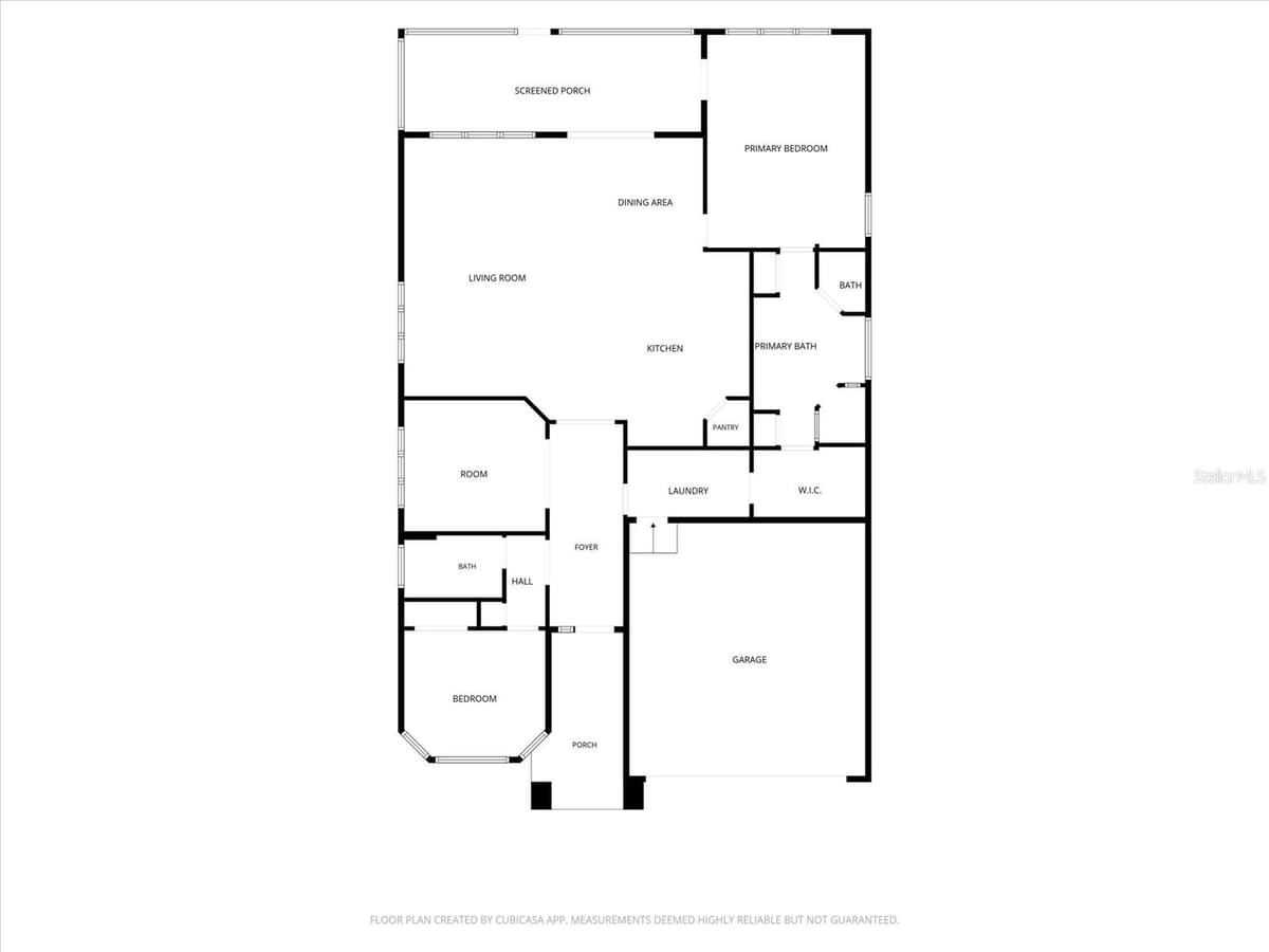 8281 LAKE JAMES DRIVE — photo 6 of 53
