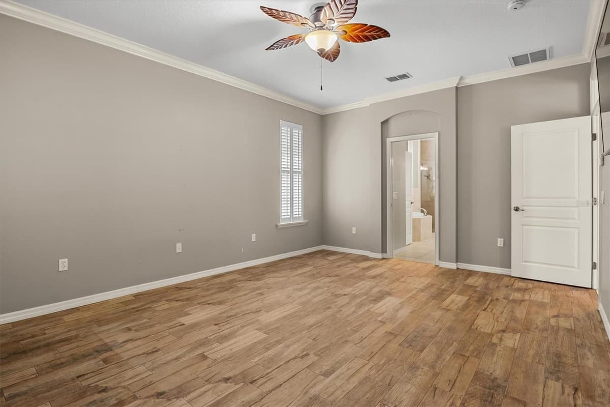 8281 LAKE JAMES DRIVE — photo 20 of 53