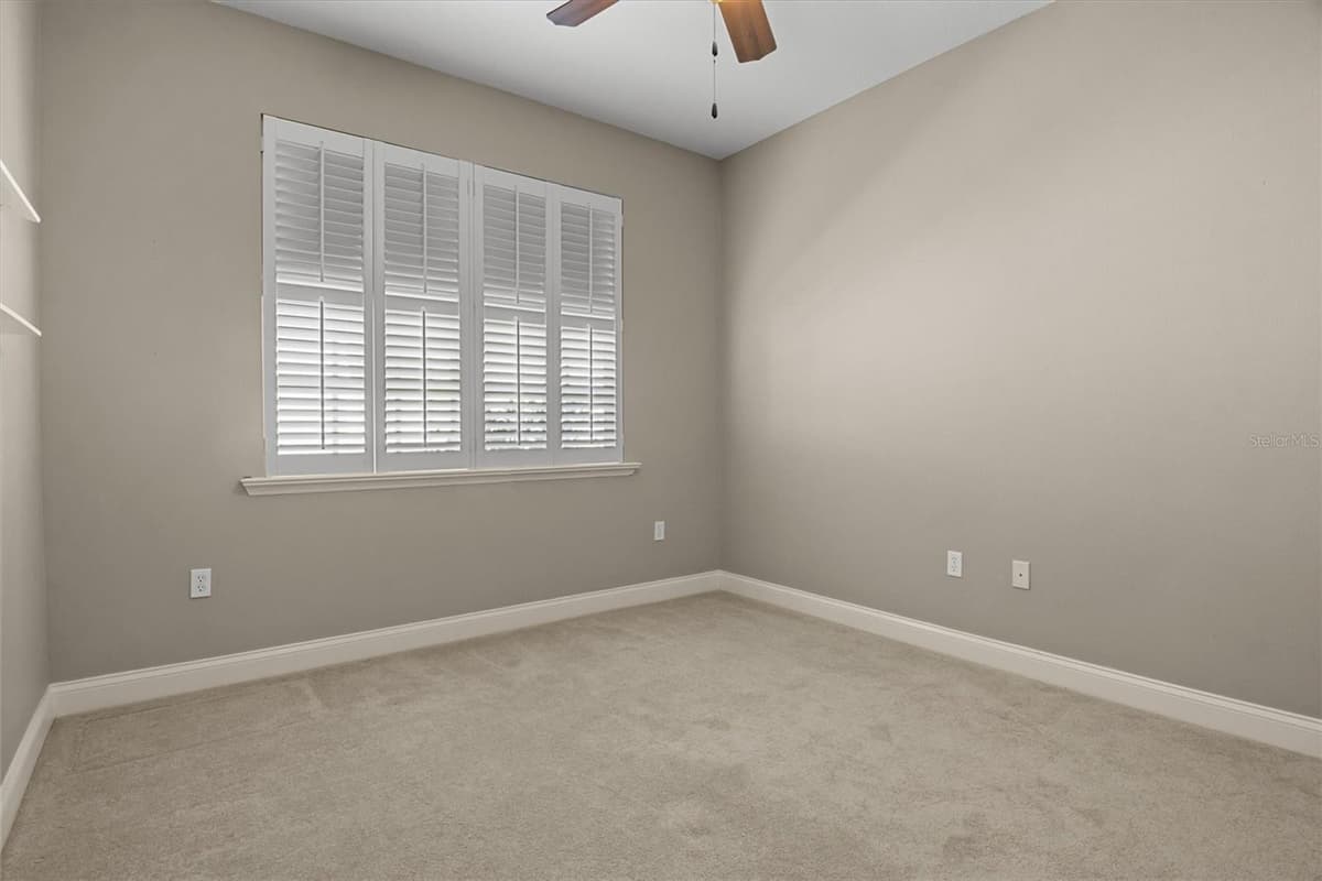 8281 LAKE JAMES DRIVE — photo 30 of 53