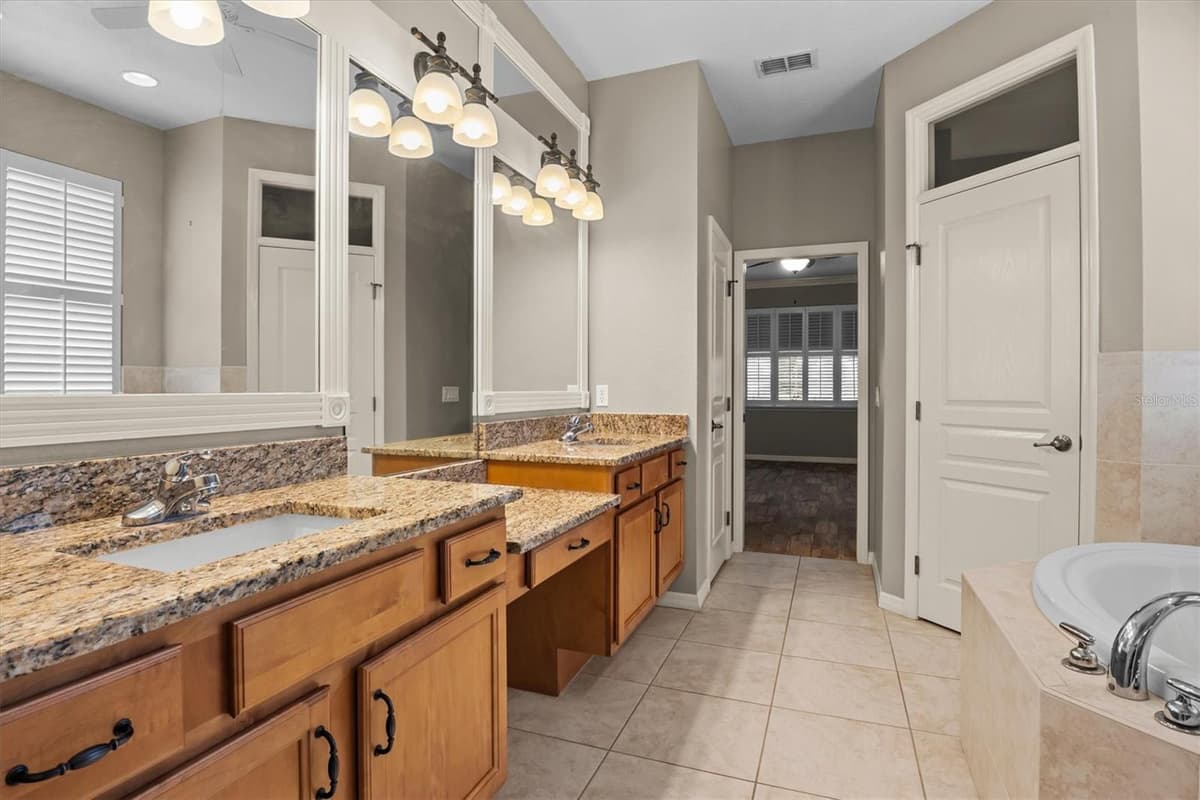 8281 LAKE JAMES DRIVE — photo 26 of 53