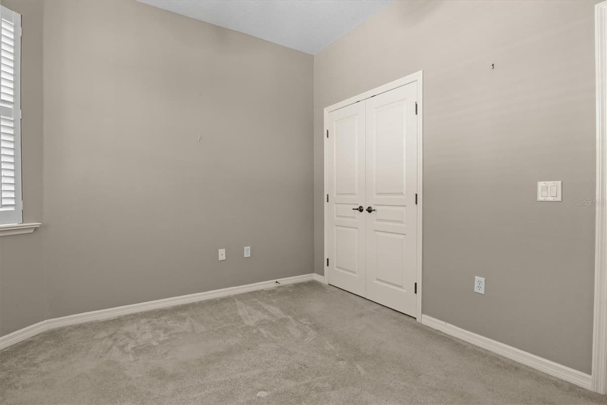 8281 LAKE JAMES DRIVE — photo 31 of 53